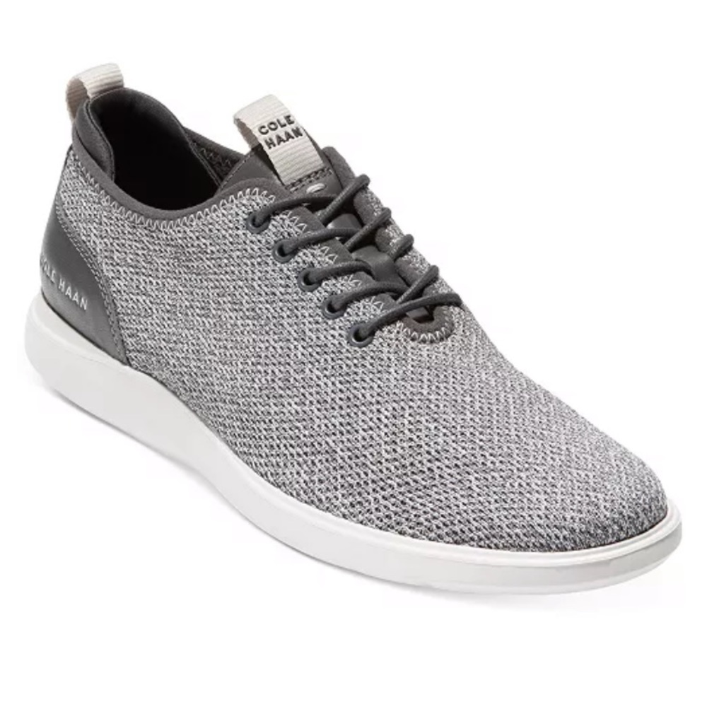 Cole Haan men’s sneakers